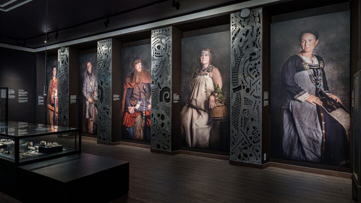 Nationalmuseet