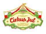 Cirkus Jul - Juleforestilling for børn