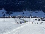 Skiferie i Livigno med børn (Foto: Ferieogborn.dk)