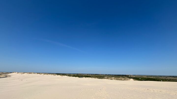 Populære Geocacher i Danmark