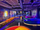 Bedste minigolfbaner i Aarhus – 6 fantastiske valg for børnefamilien